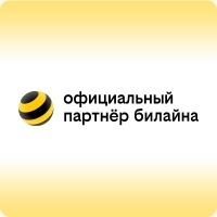 «bee SUPER» (Интернет + ТВ + Моб.связь)