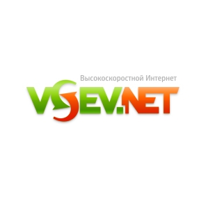 VSEV.NET