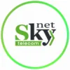 СкайНет (SkyNet)