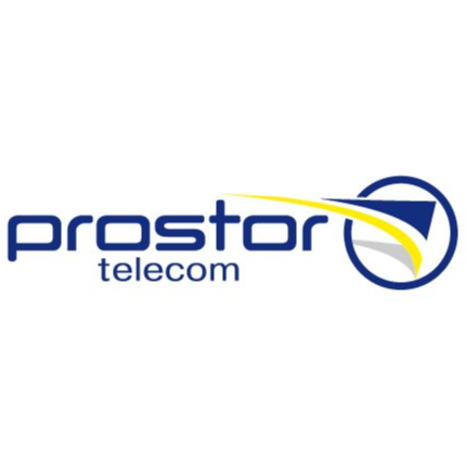 ПРОСТОР Телеком