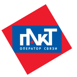 ПАКТ